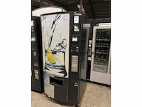 Vendo - drank - automaat - afbeelding 1 van  6