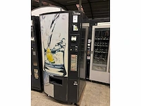Vendo - drank - automaat - afbeelding 2 van  6