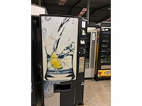 Vendo - drank - automaat - afbeelding 3 van  6