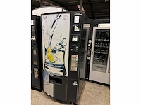 Vendo - drank - automaat - afbeelding 5 van  6