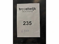 Vendo - drank - automaat - afbeelding 6 van  6