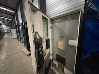 Vendo - dronken - verkoopautomaat - afbeelding 6 van  6