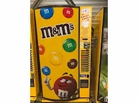 Vendo - snack - vending machine - afbeelding 1 van  4