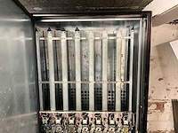 Vendo v254 automaat - afbeelding 2 van  20