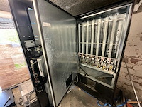 Vendo v254 automaat - afbeelding 3 van  20