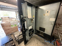 Vendo v254 automaat - afbeelding 5 van  20