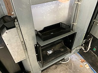 Vendo v254 automaat - afbeelding 8 van  20