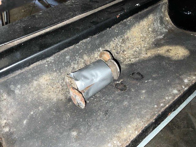 Vendo v254 automaat - afbeelding 9 van  20