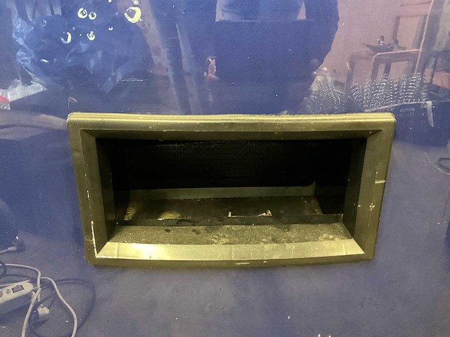 Vendo v254 automaat - afbeelding 17 van  20