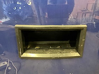 Vendo v254 automaat - afbeelding 17 van  20