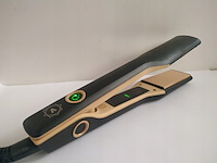 Venga hst3002 stijltang - afbeelding 2 van  3