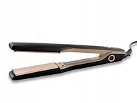 Venga hst3002 stijltang - afbeelding 1 van  3