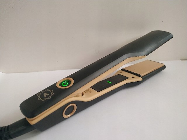 Venga hst3002 stijltang - afbeelding 2 van  3