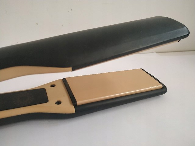 Venga hst3002 stijltang - afbeelding 3 van  3