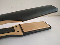 Venga hst3002 stijltang - afbeelding 3 van  3