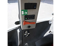 Venieri - 2006 - vf463f - shovel - afbeelding 14 van  32