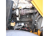 Venieri - 2006 - vf463f - shovel - afbeelding 15 van  32