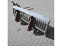 Venieri - 2006 - vf463f - shovel - afbeelding 21 van  32