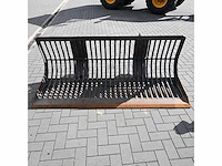 Venieri - 2006 - vf463f - shovel - afbeelding 20 van  28