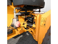 Venieri - 2006 - vf463f - shovel - afbeelding 4 van  32