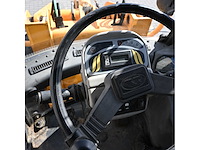 Venieri - 2006 - vf463f - shovel - afbeelding 13 van  32