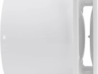 Vent systems elektrische 2-traps ventilator (100 mm) - afbeelding 2 van  5