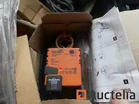 Ventilatie accessoires - afbeelding 4 van  9