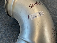 Ventilatie buizen en toebehoren - afbeelding 5 van  38