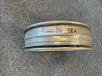 Ventilatie buizen en toebehoren - afbeelding 13 van  38