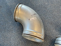 Ventilatie buizen en toebehoren - afbeelding 17 van  38