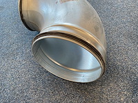 Ventilatie buizen en toebehoren - afbeelding 18 van  38