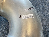 Ventilatie buizen en toebehoren - afbeelding 19 van  38