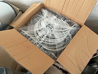 Ventilatie buizen en toebehoren - afbeelding 25 van  38