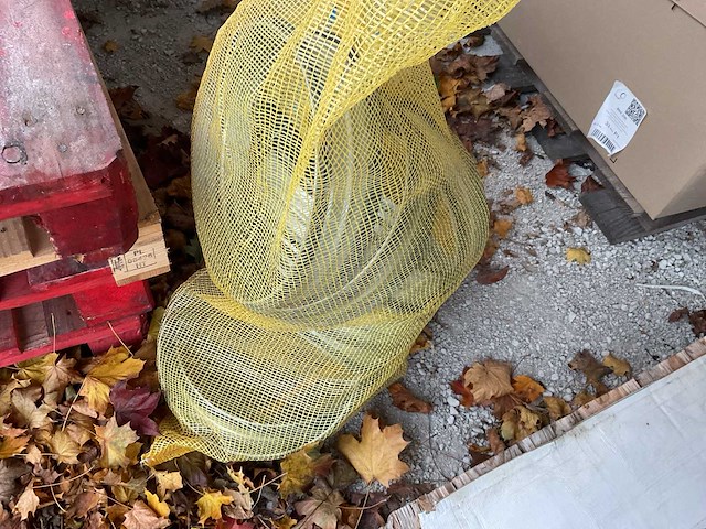 Ventilatie buizen en toebehoren - afbeelding 27 van  38