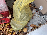 Ventilatie buizen en toebehoren - afbeelding 27 van  38