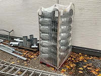 Ventilatie buizen en toebehoren - afbeelding 31 van  38