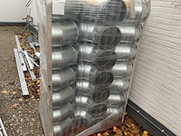 Ventilatie buizen en toebehoren - afbeelding 32 van  38