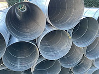 Ventilatie buizen en toebehoren - afbeelding 23 van  38