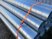 Ventilatie buizen en toebehoren - afbeelding 35 van  38