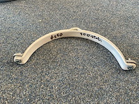 Ventilatie buizen en toebehoren - afbeelding 38 van  38