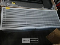 Ventilatie turbine zwart - naamloos - afbeelding 1 van  1