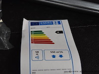 Ventilatie unit sanutal air 5 - afbeelding 3 van  4