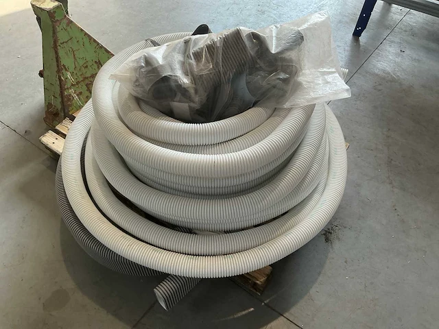Ventilatie - afbeelding 1 van  3