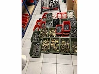 Ventilatie - afbeelding 2 van  4