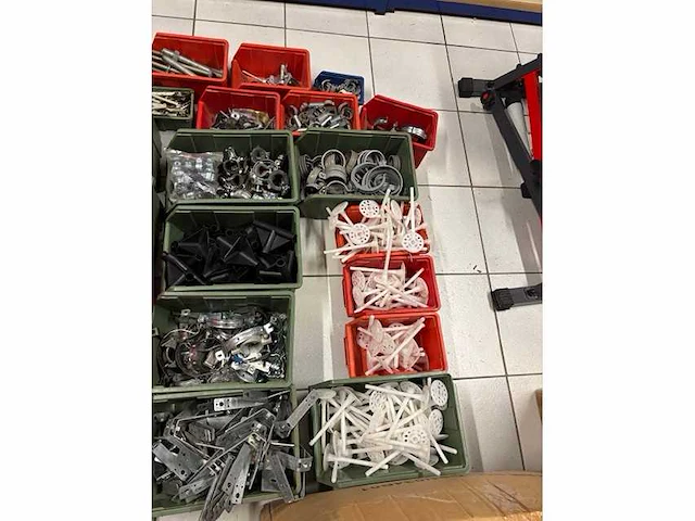 Ventilatie - afbeelding 3 van  4