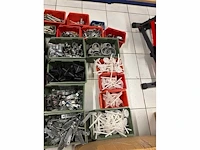 Ventilatie - afbeelding 3 van  4