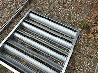 Ventilatierooster - afbeelding 4 van  4