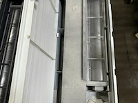 Ventilatieturbine grijs (naamloos) - afbeelding 2 van  3