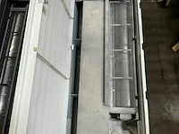 Ventilatieturbine grijs (naamloos) - afbeelding 3 van  3