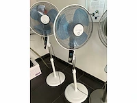 Ventilator (6x) - afbeelding 3 van  8